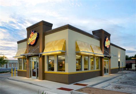 Churchs Chicken Franchise Cost Fees And Earning Stats 2022