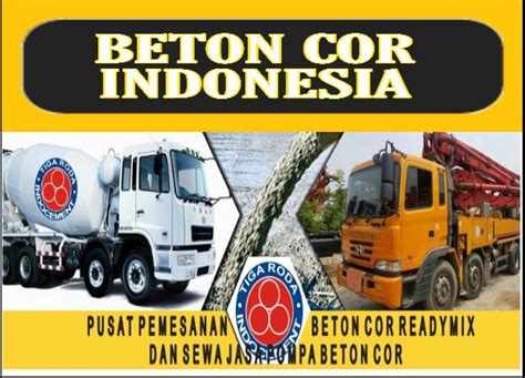 Harga jayamix bintaro jayamix atau beton cor ( readymix concrete) merupakan bahan kontruksi yang sangat populer di abad 21 ini untuk dak cor lantai beton bangunan bertingkat lantai 1, lantai 2, lantai 3, lantai 4, lantai 5 rumah, ruko, apartment, garasi, jalan raya, jalan umum, jalan komplek, jalan per kotaan, jalan perumahan, jalan tol, gudang. HARGA BETON COR TIGARODA %% | Beton Cor