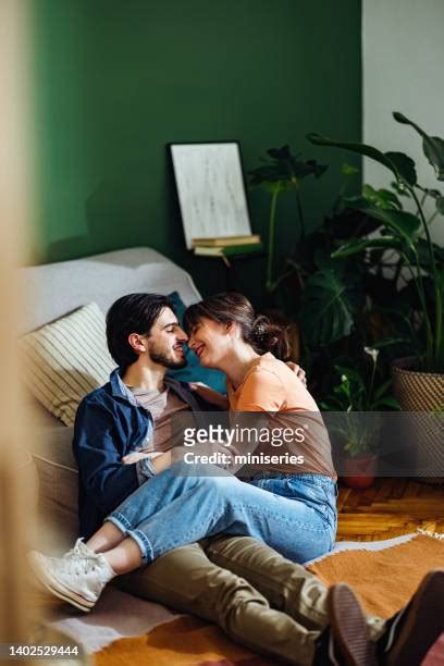 Couples Seducing Couples Photos And Premium High Res Pictures Getty