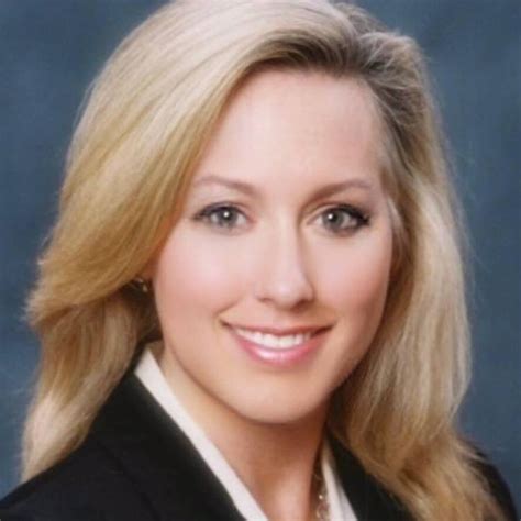 Mary Berger Realtor At Monument Realty Dallas Tx