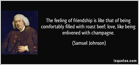 Dear my best friend in the entire world, i just wanted to say that even though i've gone you still mean so much to me and i care so much about our friendship because you are the best friend i could ever ask for. Roasting People Quotes. QuotesGram