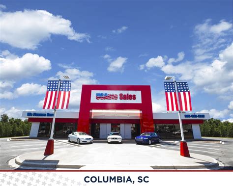 us auto sales columbia updated may 2024 6826 two notch rd columbia south carolina car