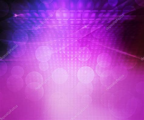 Pink Party Abstract Background Stock Photo By ©backgroundstor 11370172
