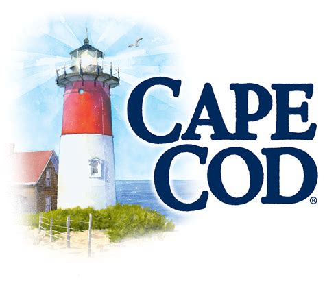 Cape Cod Snyders Lance Lets Connect