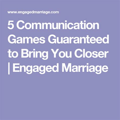 5 communication games guaranteed to bring you closer communication games communication