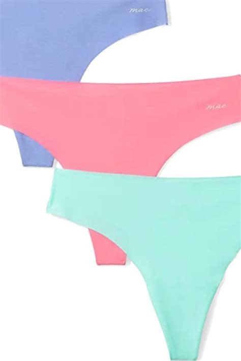 Panty Lines What Causes Them And 7 Easy Ways To Avoid Them