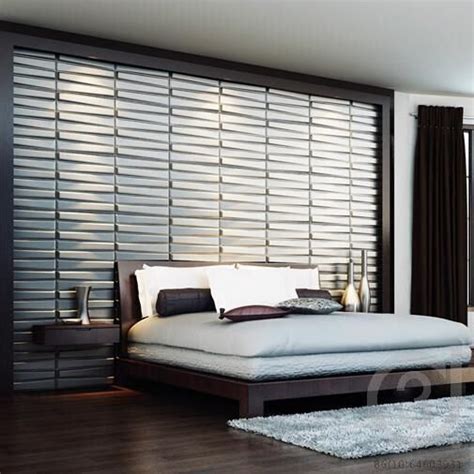 Explore a wide range of the best bamboo ceiling on aliexpress to find one that suits you! Natural Bamboo 3D Wall panel Decorative Wall Ceiling Tiles ...