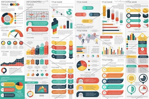 Pin On Presentations Template Riset