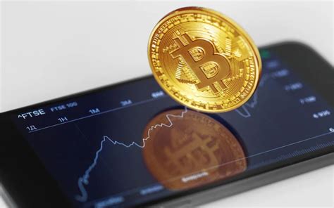 Como Investir Em Criptomoedas Guia Completo Para Iniciantes Que N O