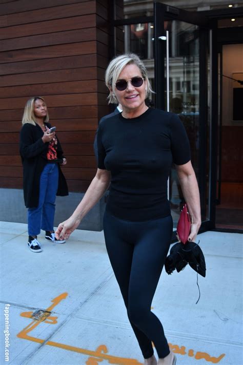 Yolanda Hadid Nude Onlyfans Leaks Fappening Fappeningbook