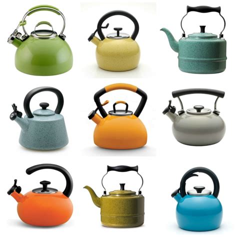 Check spelling or type a new query. The Kettle Condundrum | Dans le Lakehouse