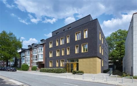 523 eigentumswohnungen in hamburg gefunden und weitere 3 im umkreis. Schöne 2 Zimmer Wohnung nur für Studenten - Wohnung in ...