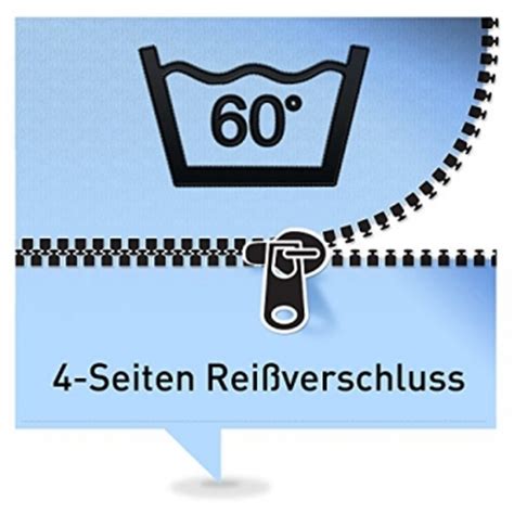 Welche ravensberger matratzen erfahrungen sind nun den viscomatratzen zuzuordnen? Ravensberger Orthopädische Matratze Test & Erfahrungen ...