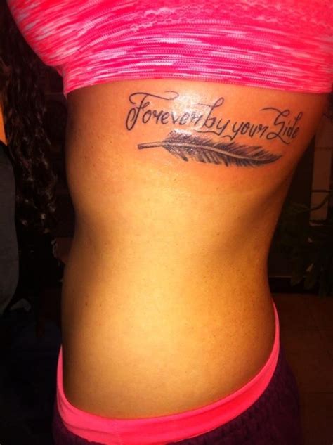 Tattoofilter is a tattoo community, tattoo gallery and international tattoo artist, studio and event directory. through thick and thin. Wanting our younger sister to get ...