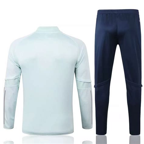 Aposta no espanha vs polónia euro 2021 na betano e aproveita o bónus de 50€. CONJUNTO DE TREINO ESPANHA 2021, CALÇA E CAMISA MANGA ...