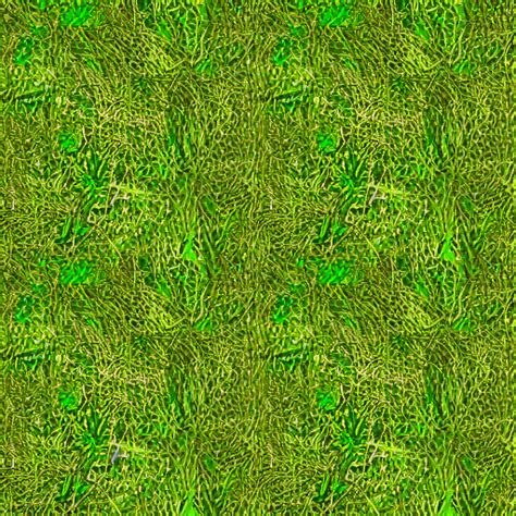 Prompthunt Lush Grass Texture Seamless K