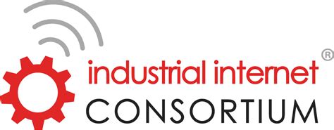 The Industrial Internet Consortium And The Trusted Iot Alliance