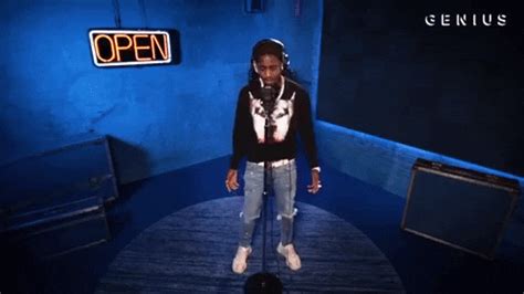 Polo previously compared himself to 2pac on 2020's relentless and in a recent instagram post that bankz and polo g first premiered a shorter, acoustic version of the song last may, shortly after the. Popsmoke GIFs - Find & Share on GIPHY