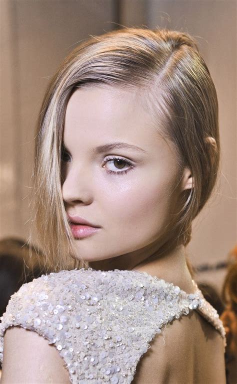 Magdalena Frackowiak Beauty Makeup Hair Makeup Hair Beauty Beauty