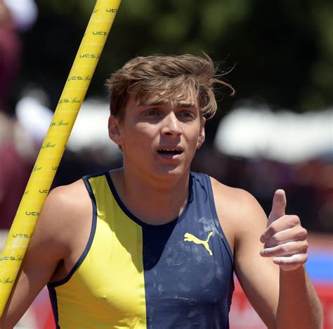 Armand Duplantis Antoine Duplantis, P2s Rltmbuqsim : We did not find