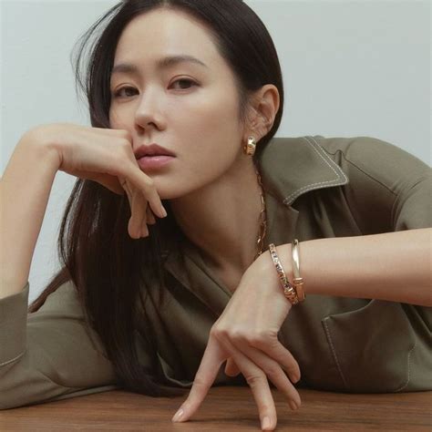 Top Aktris Tercantik Menurut Pembaca Kpopkuy Mei Kpopkuy