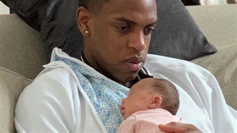 Khris middleton wife and married or dating details provided below in this article. A clinch missed, a surprise ride on Marc Lasry's jet and a ...