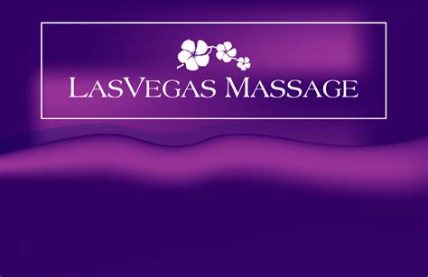 Best Las Vegas Massage In Room Exclusive Service Available 247