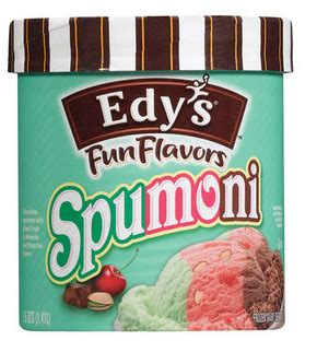 Maybe you would like to learn more about one of these? Dying for Chocolate: Spumoni Cake: National Spumoni Day