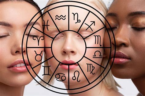 How To Do Your Makeup According To Your Zodiac Sign Hispana Global