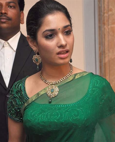 Tamil Actress In Saree Fecoltribe