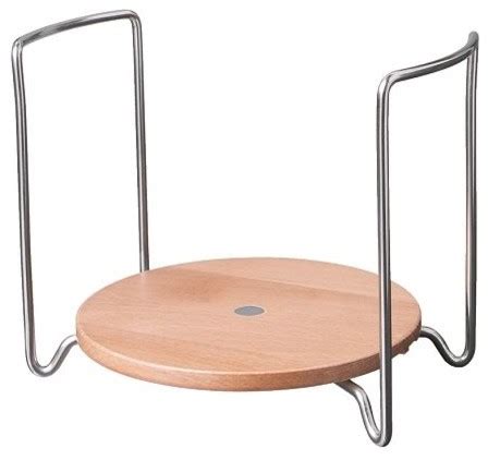 Ikea vareira adjustable plate holdera (oakland). RATIONELL VARIERA Plate holder - Modern - Kitchen Drawer ...