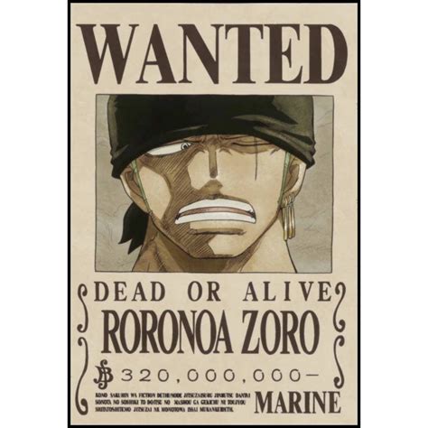 Make Your Own One Piece Wanted Poster Template Templatelab