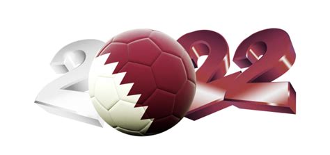 Usa Flag With Fifa Qatar 2022 World Cup Logo Hd Png Citypng Images