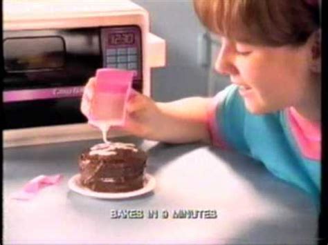 1149 kbps | 656×352 (1.864:1). Easy Bake Oven (1993) - YouTube