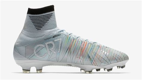 Nike Mercurial Superfly 5 Cr7 Chapter 5 Cut To Brilliance 32 Urban