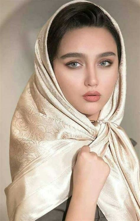Most Beautiful Iranian Girl 🔥Махлага Джабери 58 фото
