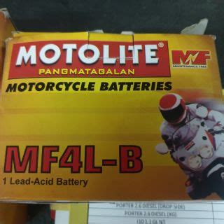 Best electric motor kit and battery for electric bike. motolite battery - Prices and Online Deals - Motors Jul ...