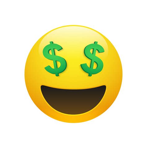 Attorney Indicted On Insider Trading Offers Emoji Defense Above The Law