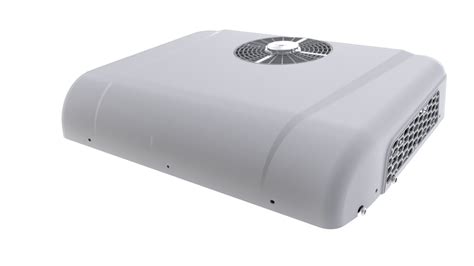 B Cool 9000 12 Volt Dc Battery Powered Air Conditioner