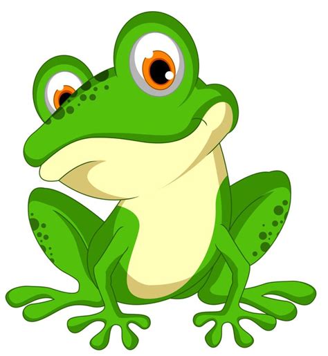 284 Best Frogs Images On Pinterest Frogs Frog Art And Clip Art
