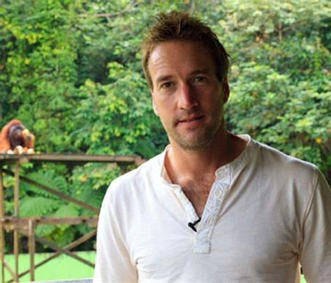 ben fogle bio net worth age ethnicity height wife