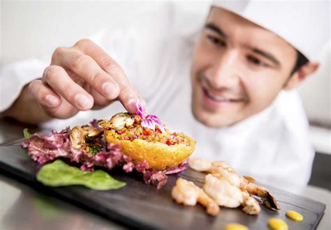 Of course, poor websites will not spoil the whole picture if the restaurant turns out to be good after in this article, we will talk about web design for restaurants. Best Restaurant Website Design Inspirations