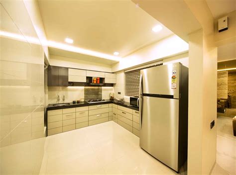 2 Bhk Flats And Apartments In Mira Road East 3 Bhk Flats And