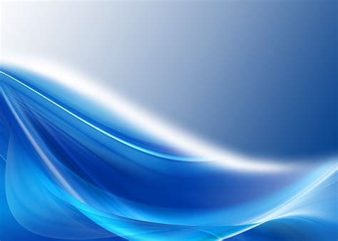 Abstract Blue Backgrounds Wallpapersafari