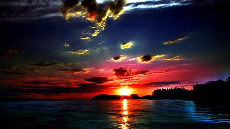 Most Beautiful Wallpapers 2016 - Wallpaper Cave