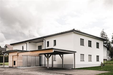 Der sinn des unternehmens ist die verwaltung, der ankauf und verkauf von immobilien sowie der verkauf und die vermittlung von immobilien. Aktuelle Projekte - HUBER BAU GmbH
