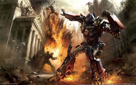 Take your phone style to the next level with gorgeous phone wallpapers from unsplash. Optimus Prime, Megatron, Transformers Wallpapers HD / Desktop and Mobile Backgrounds