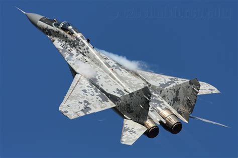 This came up as a surprise as nobody thought lockheed martin would make any further advancement to the system after making block 60 for the arabs. F-16C/D Block 70/72 - nesmrtelný Viper chytá druhý dech ...