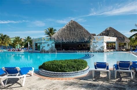 Hoteles En Cayo Coco Resorts En Cayo Coco Iberostar Hotels And Resorts