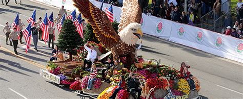 Best Christmas Parades In Los Angeles Cbs Los Angeles